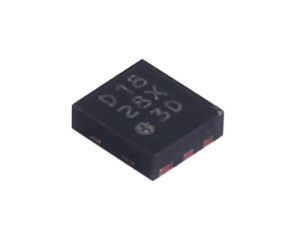 VRD1828MLX electronic component of AnaSem