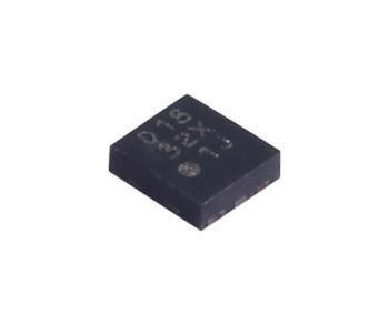 VRD1832MLX electronic component of AnaSem