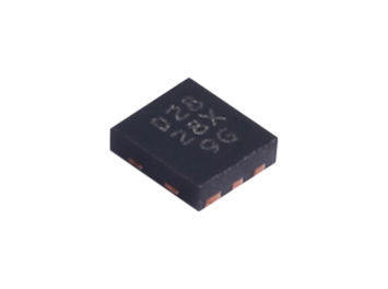 VRD2828PLX electronic component of AnaSem