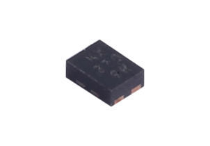 VRH2701NLX electronic component of AnaSem