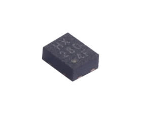 VRH2801NLX electronic component of AnaSem