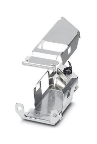 vs09ti2emv_phoenixcontact