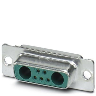 vs15budsub2p5s_phoenixcontact