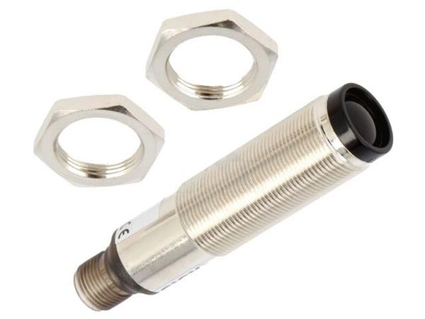 VS18-0D3140  Electromechanical