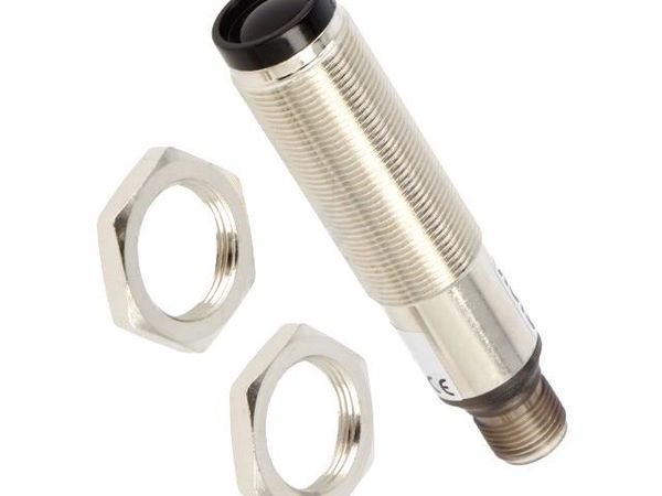 VS18-0D3140 Photoelectric Sensors
