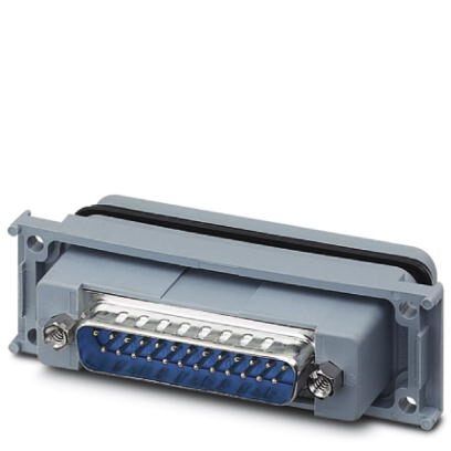 vs25agcstst_phoenixcontact