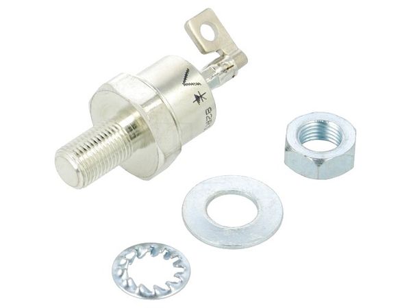 VS-82RIA120 electronic component of Vishay