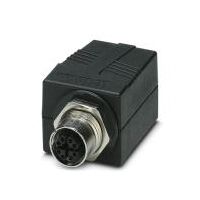 vsbhm12fsx10grj45180_phoenixcontact