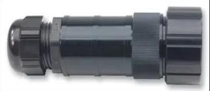 vsc06psm40s_itt_xon_08