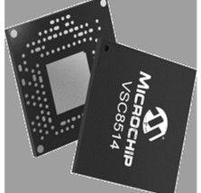 VSC8514XMK-14 Ethernet ICs