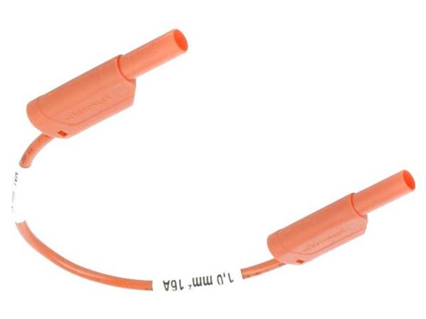 VSFK 8500 / SIL1 / 25 / RT  Test & Measurement