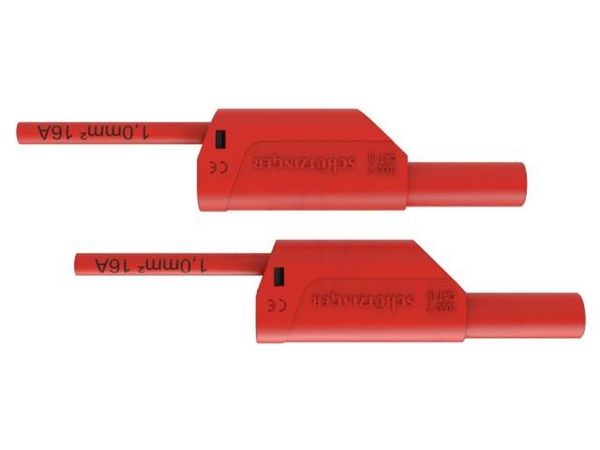 VSFK 8700 / 1 / 100 / RT  Test & Measurement