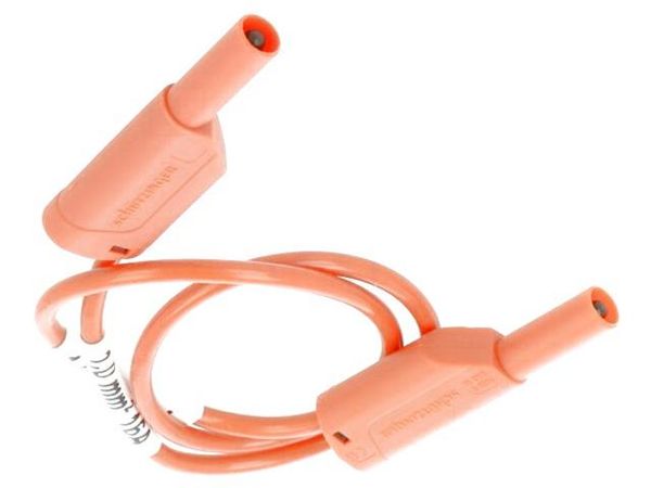 VSFK 8700 / SIL1 / 50 / RT  Test & Measurement