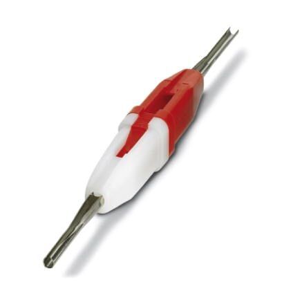 vsietdsubsignalstd_phoenixcontact