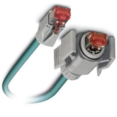 VS-IP67-IP20-93E/1 5  Wire & Cable