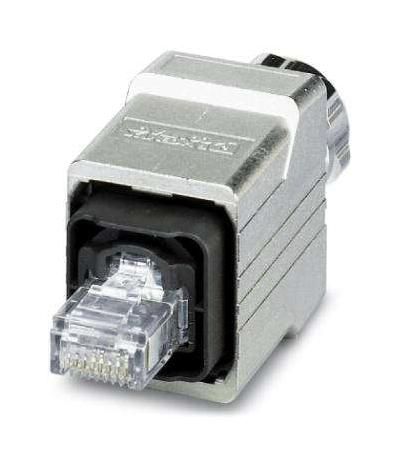 vsppcc1rj45mnnapg94q5b_phoenixcontact
