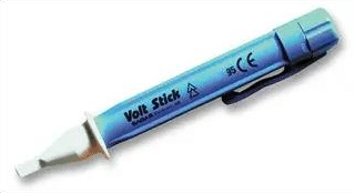 V/STICK EXP 240 electronic component of Sagab