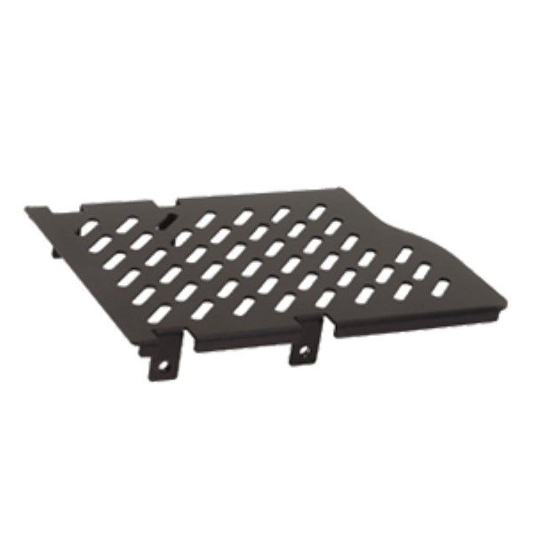 VSUU-TCK electronic component of CUI Inc