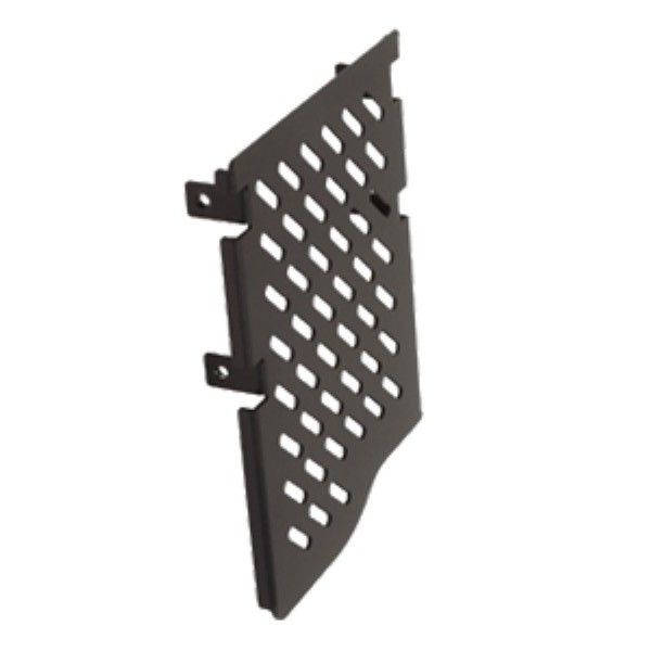 VSUU-TCK Unclassified