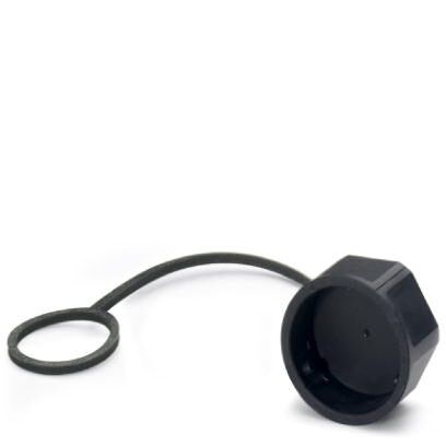 vsv1fpcpobk_phoenixcontact