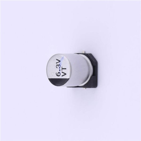 VT0J471M-CRE77  Passive Components