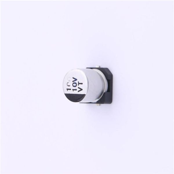 VT1A101M-CRD54  Passive Components