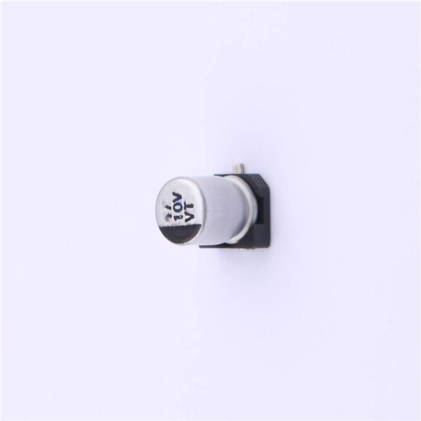VT1A470M-CRC54  Passive Components
