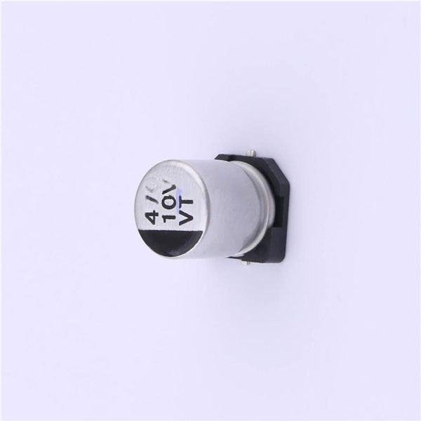 VT1A471M-CRE77  Passive Components