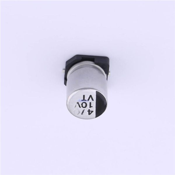 VT1A471M-CRE77 Aluminium Electrolytic Capacitors - SMD