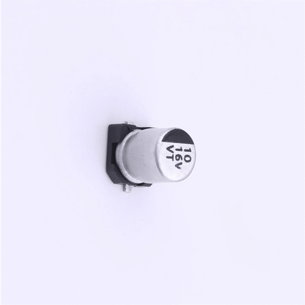 VT1C100M-CRC54 electronic component of RS