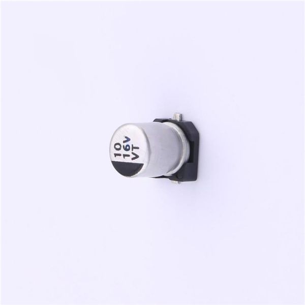VT1C100M-CRC54  Passive Components