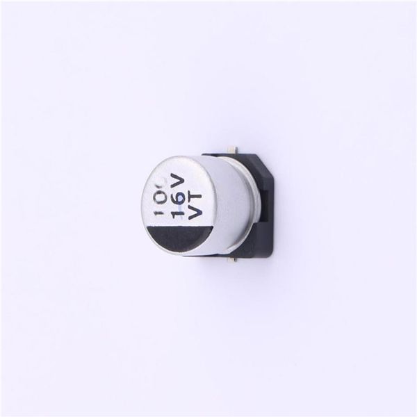 VT1C101M-CRE54  Passive Components