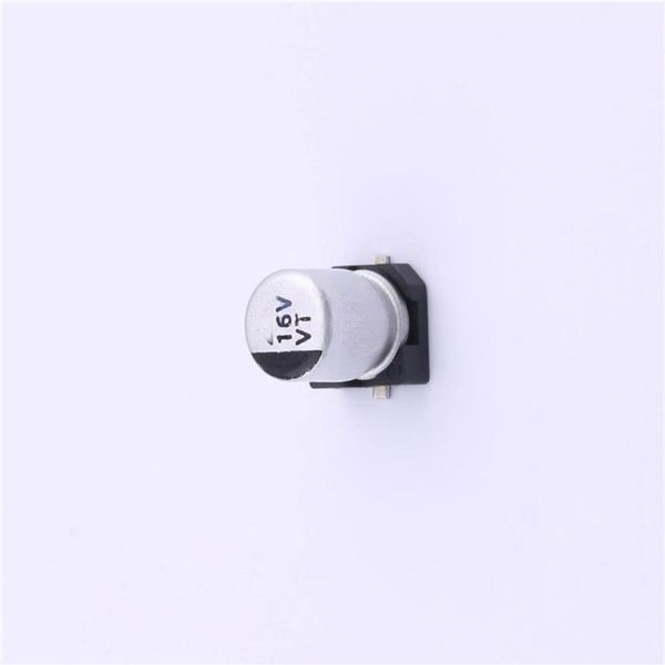 VT1C220M-CRC54  Passive Components