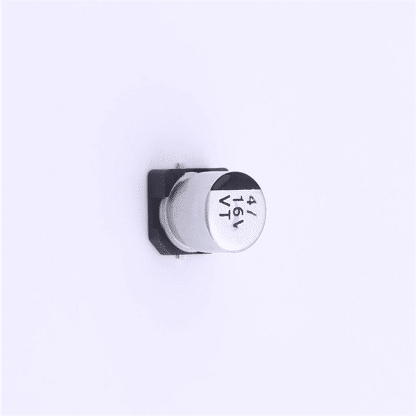 VT1C470M-CRD54 electronic component of RS