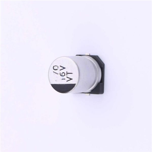 VT1C471M-CRF10  Passive Components
