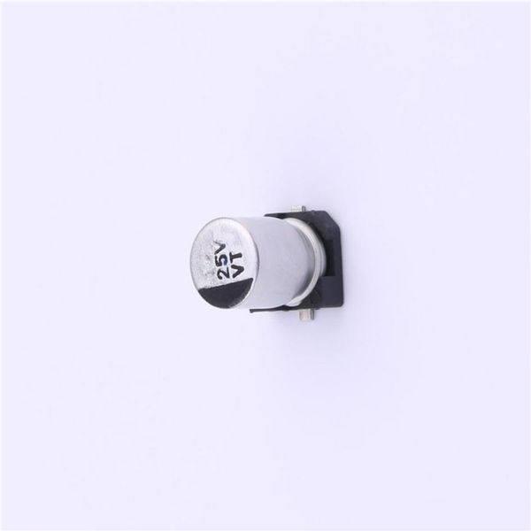 VT1E100M-CRC54  Passive Components
