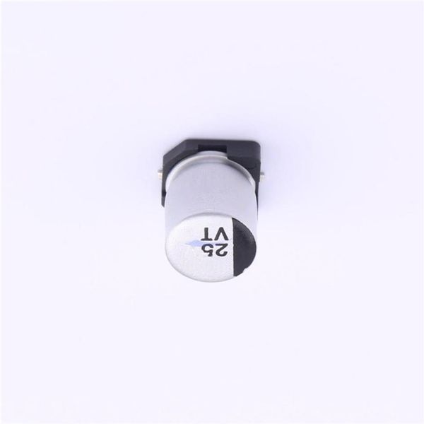 VT1E101M-CRE77 Aluminium Electrolytic Capacitors - SMD
