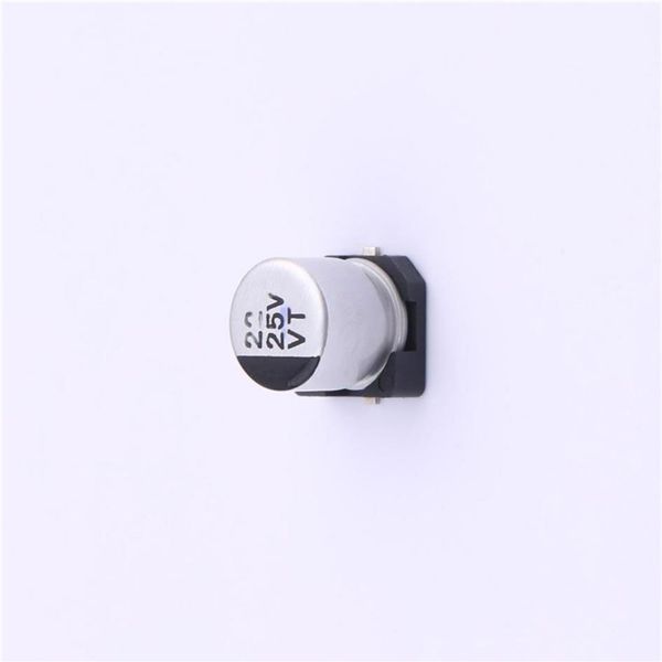 VT1E220M-CRD54  Passive Components