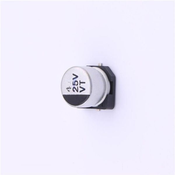 VT1E470M-CRE54  Passive Components