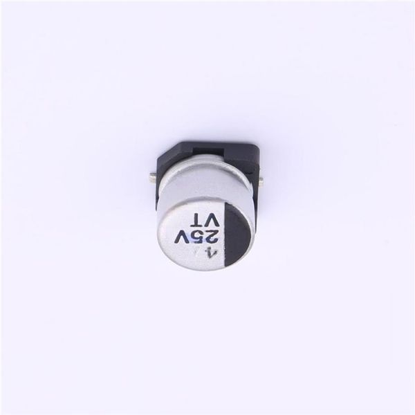 VT1E470M-CRE54 Aluminium Electrolytic Capacitors - SMD