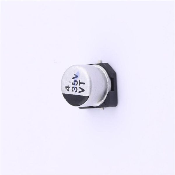 VT1V470M-CRE54  Passive Components