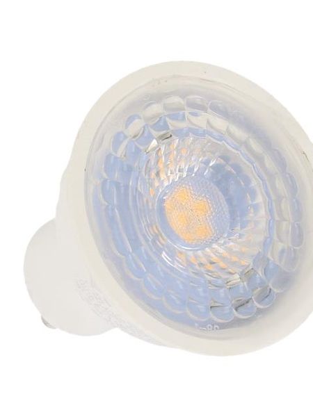 SKU 189 LED Replacement Lamps - Based LEDs