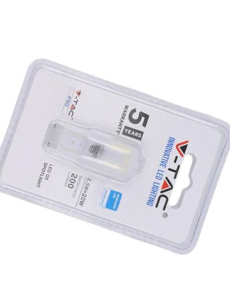 SKU 245 LED Replacement Lamps - Based LEDs
