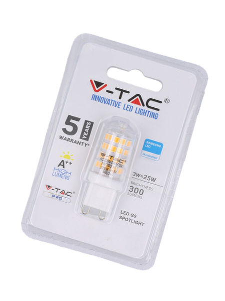 SKU 246 electronic component of V-TAC