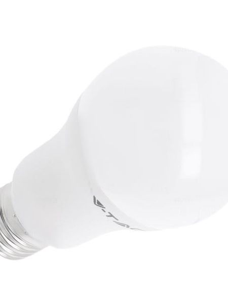 SKU 7350 LED Replacement Lamps - Based LEDs