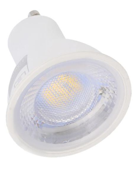 SKU 873  Optoelectronics