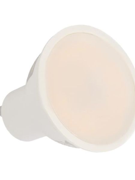 SKU 878 LED Replacement Lamps - Based LEDs