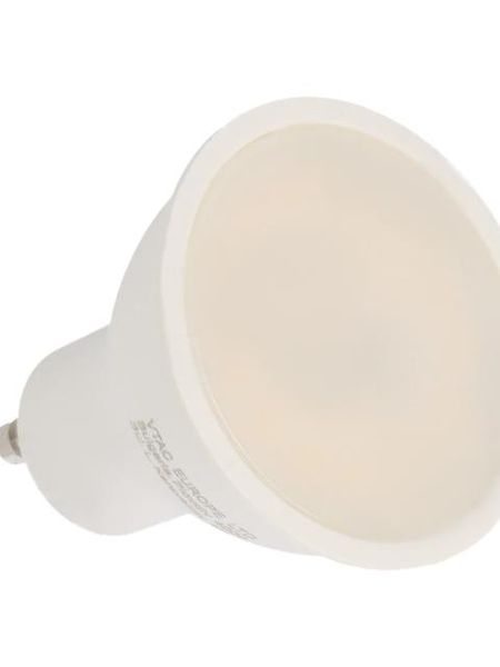 SKU 879 LED Replacement Lamps - Based LEDs