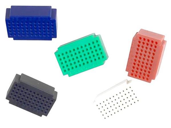 VTBB6  Tools & Supplies