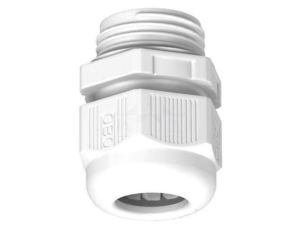 V-TEC VM50 SGR  Wire & Cable